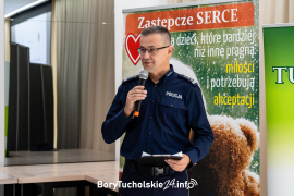 Zdjęcie 1