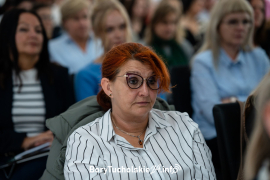 Zdjęcie 82