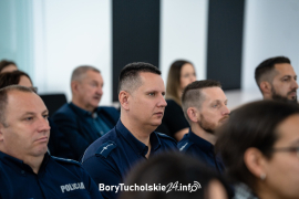 Zdjęcie 92
