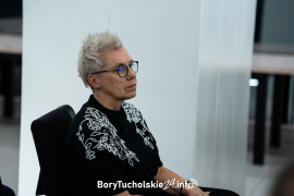 Zdjęcie 94