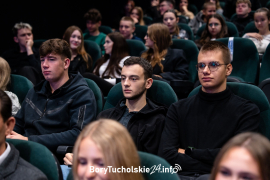 Zdjęcie 17