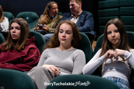 Zdjęcie 19