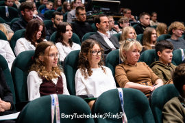 Zdjęcie 34