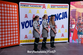 Zdjęcie 59