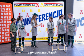 Zdjęcie 61