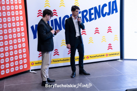 Zdjęcie 71