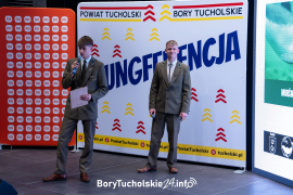 Zdjęcie 75