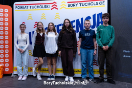 Zdjęcie 77