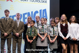 Zdjęcie 83