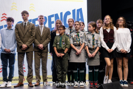 Zdjęcie 84