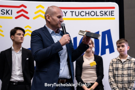 Zdjęcie 85