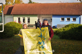 Zdjęcie 60