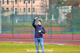 Zdjęcie 88