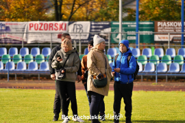Zdjęcie 98