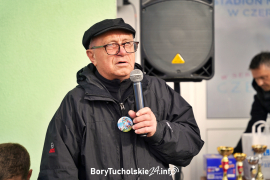 Zdjęcie 126