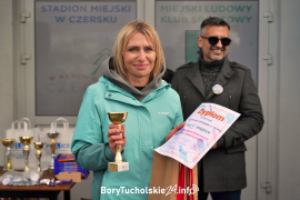 Zdjęcie 135