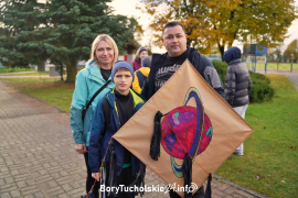 Zdjęcie 11