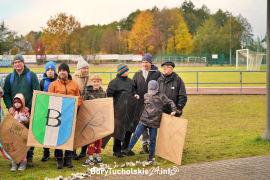 Zdjęcie 19