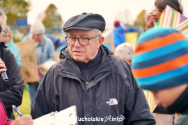 Zdjęcie 32