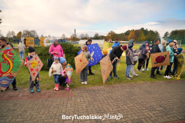 Zdjęcie 34