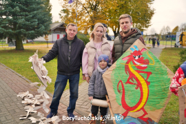Zdjęcie 36