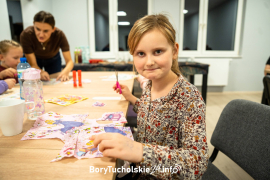 Zdjęcie 10