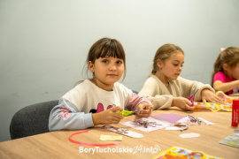 Zdjęcie 14