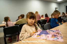 Zdjęcie 18