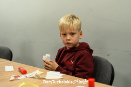 Zdjęcie 21