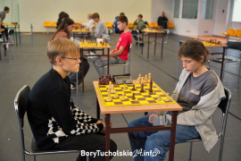 Zdjęcie 16