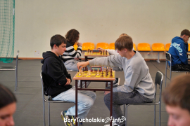 Zdjęcie 20