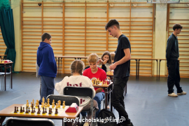 Zdjęcie 28