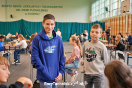 Zdjęcie 39