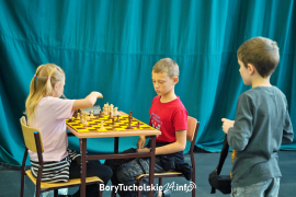 Zdjęcie 48