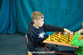 Zdjęcie 49