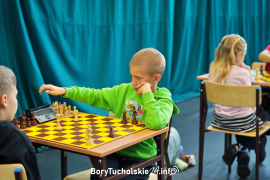 Zdjęcie 52