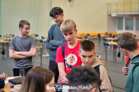 Zdjęcie 57