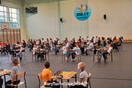 Zdjęcie 59