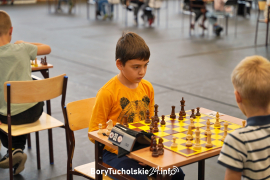 Zdjęcie 71
