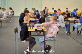 Zdjęcie 75