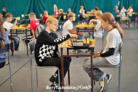 Zdjęcie 103