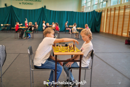 Zdjęcie 105