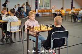 Zdjęcie 107