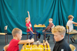 Zdjęcie 108