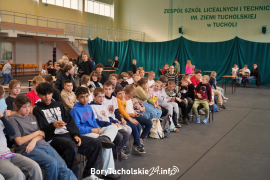 Zdjęcie 115