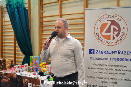 Zdjęcie 130