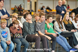 Zdjęcie 131