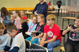 Zdjęcie 143