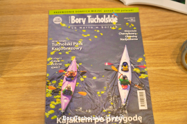 Zdjęcie 5