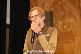 Zdjęcie 13